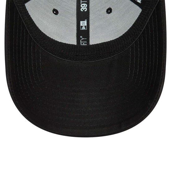 New Era Καπέλο Script 39THIRTY Stretch Fit Cap